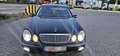 Mercedes-Benz E 220 CDI Automatik Elegance - thumbnail 1