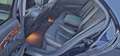 Mercedes-Benz E 220 CDI Automatik Elegance - thumbnail 9