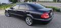 Mercedes-Benz E 220 CDI Automatik Elegance - thumbnail 2