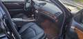 Mercedes-Benz E 220 CDI Automatik Elegance - thumbnail 7