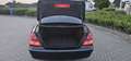 Mercedes-Benz E 220 CDI Automatik Elegance - thumbnail 8