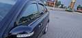Mercedes-Benz E 220 CDI Automatik Elegance - thumbnail 4
