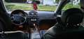 Mercedes-Benz E 220 CDI Automatik Elegance - thumbnail 6