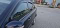 Mercedes-Benz E 220 CDI Automatik Elegance - thumbnail 5