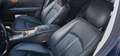Mercedes-Benz E 220 CDI Automatik Elegance - thumbnail 11