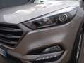 Hyundai TUCSON 1.7 crdi Comfort 2wd 115cv Beige - thumbnail 6