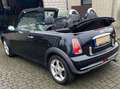 MINI One Cabrio Mini One Cabrio Noir - thumbnail 13