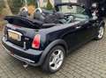 MINI One Cabrio Mini One Cabrio Noir - thumbnail 16