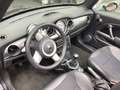 MINI One Cabrio Mini One Cabrio Noir - thumbnail 5