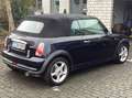 MINI One Cabrio Mini One Cabrio Noir - thumbnail 33
