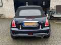 MINI One Cabrio Mini One Cabrio Noir - thumbnail 26