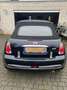 MINI One Cabrio Mini One Cabrio Noir - thumbnail 25
