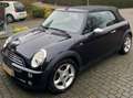 MINI One Cabrio Mini One Cabrio Noir - thumbnail 24