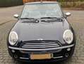 MINI One Cabrio Mini One Cabrio Noir - thumbnail 10
