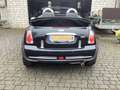 MINI One Cabrio Mini One Cabrio Noir - thumbnail 2