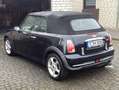 MINI One Cabrio Mini One Cabrio Noir - thumbnail 34