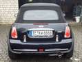 MINI One Cabrio Mini One Cabrio Noir - thumbnail 29