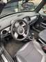 MINI One Cabrio Mini One Cabrio Noir - thumbnail 6