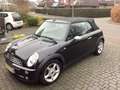 MINI One Cabrio Mini One Cabrio Noir - thumbnail 18