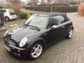 MINI One Cabrio Mini One Cabrio Noir - thumbnail 17