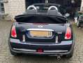 MINI One Cabrio Mini One Cabrio Noir - thumbnail 9
