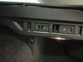 Skoda Octavia Combi 2,0 TDI Style DSG.LED/ACC/Navi/el.AHK/RFK... Bleu - thumbnail 15