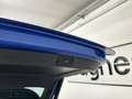 Skoda Octavia Combi 2,0 TDI Style DSG.LED/ACC/Navi/el.AHK/RFK... Bleu - thumbnail 17