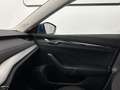 Skoda Octavia Combi 2,0 TDI Style DSG.LED/ACC/Navi/el.AHK/RFK... Bleu - thumbnail 12
