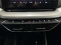 Skoda Octavia Combi 2,0 TDI Style DSG.LED/ACC/Navi/el.AHK/RFK... Bleu - thumbnail 21