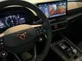 CUPRA Leon 1.4 TSI VZ e-Hybrid DSG 245 Weiß - thumbnail 9