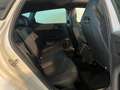 CUPRA Leon 1.4 TSI VZ e-Hybrid DSG 245 Wit - thumbnail 7