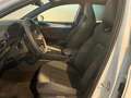 CUPRA Leon 1.4 TSI VZ e-Hybrid DSG 245 Wit - thumbnail 11