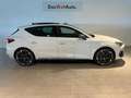 CUPRA Leon 1.4 TSI VZ e-Hybrid DSG 245 Wit - thumbnail 3