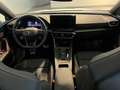 CUPRA Leon 1.4 TSI VZ e-Hybrid DSG 245 Wit - thumbnail 2
