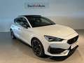 CUPRA Leon 1.4 TSI VZ e-Hybrid DSG 245 Weiß - thumbnail 1
