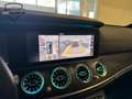 Mercedes-Benz E 63 AMG S 4MATIC Premium Plus E63s Pano/Sterren/Burmester3 Zwart - thumbnail 27