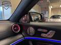 Mercedes-Benz E 63 AMG S 4MATIC Premium Plus E63s Pano/Sterren/Burmester3 Zwart - thumbnail 38