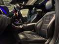 Mercedes-Benz E 63 AMG S 4MATIC Premium Plus E63s Pano/Sterren/Burmester3 Zwart - thumbnail 24