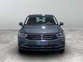 Volkswagen Tiguan 1.5 tsi act Life 150cv dsg Grigio - thumbnail 3