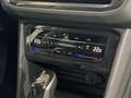 Volkswagen Tiguan 1.5 tsi act Life 150cv dsg Grigio - thumbnail 13