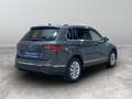Volkswagen Tiguan 1.5 tsi act Life 150cv dsg Grigio - thumbnail 2