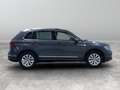 Volkswagen Tiguan 1.5 tsi act Life 150cv dsg Grigio - thumbnail 5