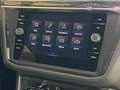 Volkswagen Tiguan 1.5 tsi act Life 150cv dsg Grigio - thumbnail 14