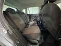 Volkswagen Tiguan 1.5 tsi act Life 150cv dsg Grigio - thumbnail 11