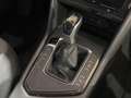 Volkswagen Tiguan 1.5 tsi act Life 150cv dsg Grigio - thumbnail 12