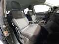Volkswagen Tiguan 1.5 tsi act Life 150cv dsg Grigio - thumbnail 10