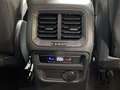 Volkswagen Tiguan 1.5 tsi act Life 150cv dsg Grigio - thumbnail 15