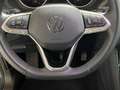Volkswagen Tiguan 1.5 tsi act Life 150cv dsg Grigio - thumbnail 8