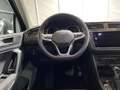 Volkswagen Tiguan 1.5 tsi act Life 150cv dsg Grigio - thumbnail 6