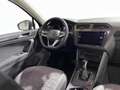 Volkswagen Tiguan 1.5 tsi act Life 150cv dsg Grigio - thumbnail 9
